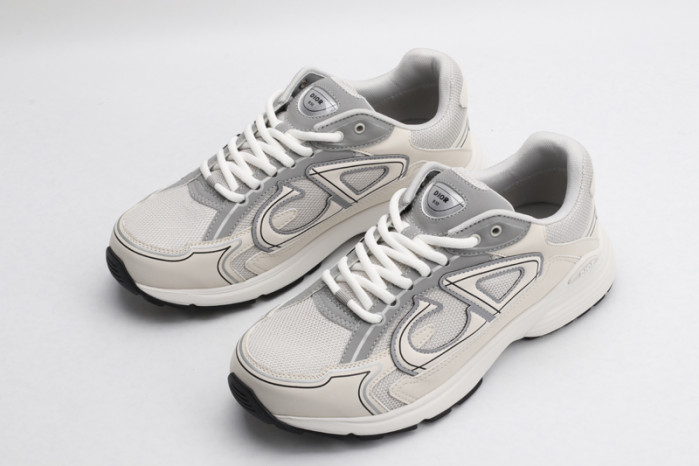 d1or b30 grey