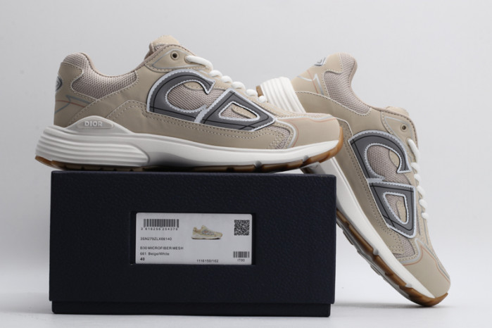 d1or b30 cream