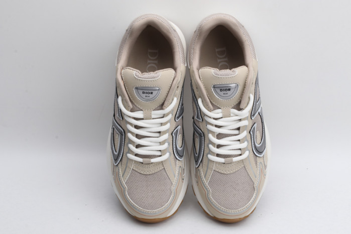 d1or b30 cream