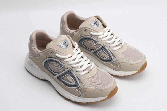 d1or b30 cream