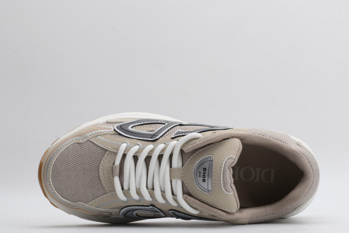 d1or b30 cream