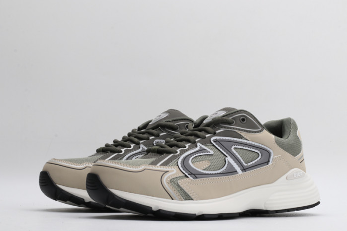 d1or b30 green