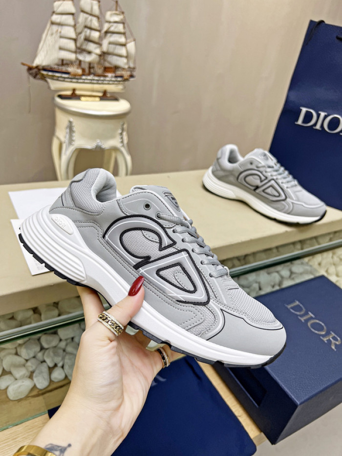 d1or b30 sneakers
