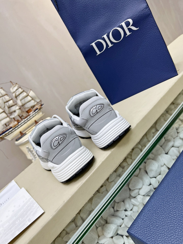 d1or b30 sneakers