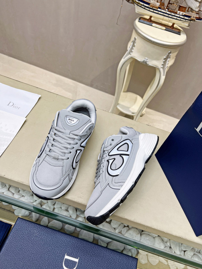 d1or b30 sneakers