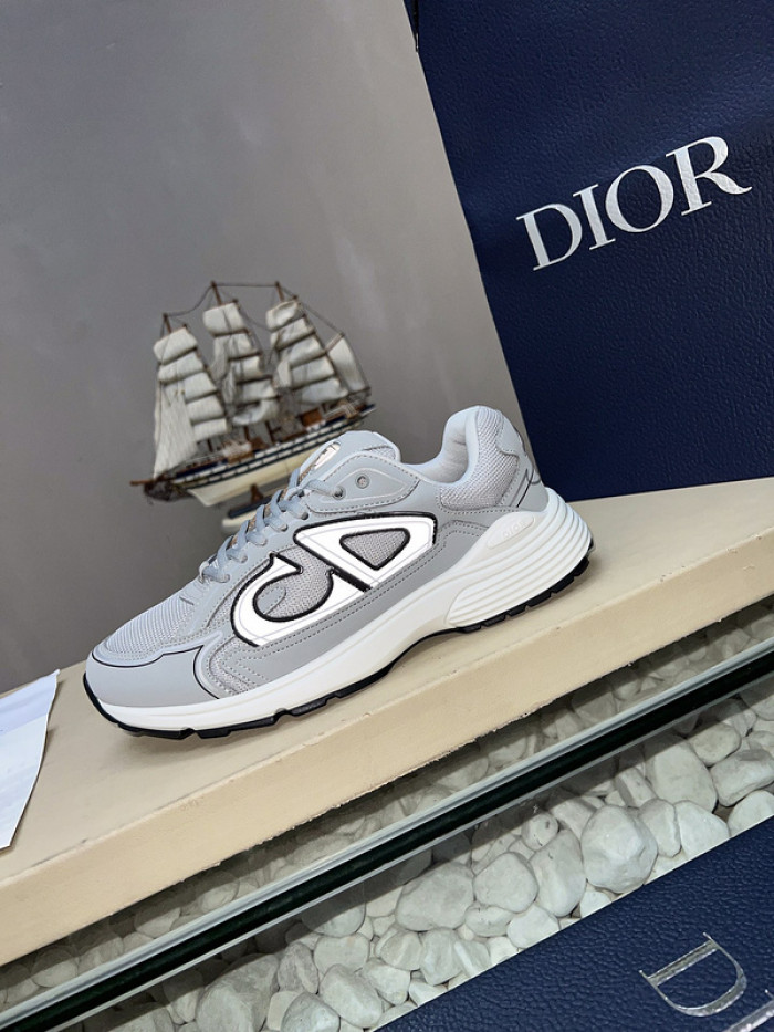 d1or b30 sneakers