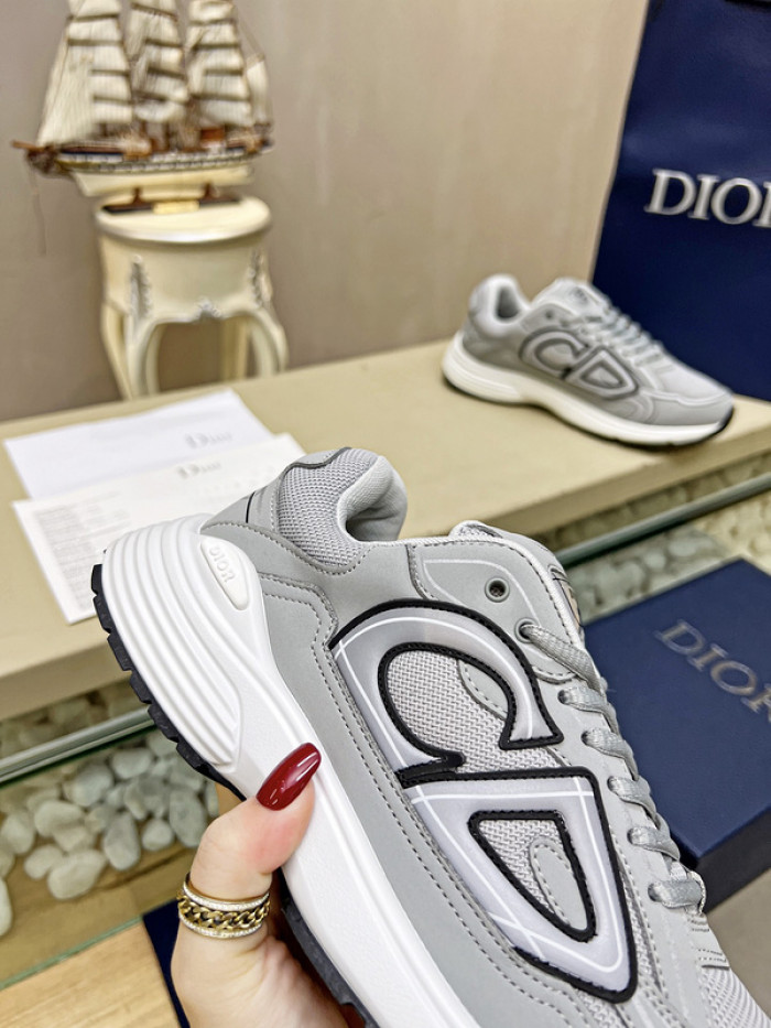 d1or b30 sneakers