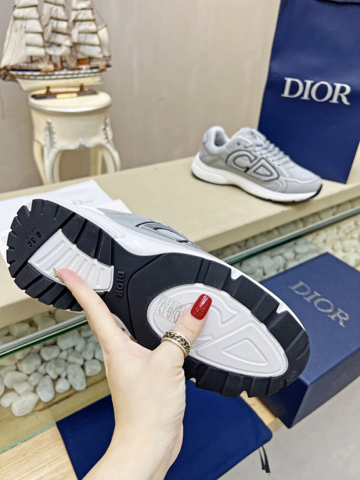 d1or b30 sneakers