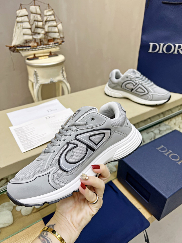 d1or b30 sneakers