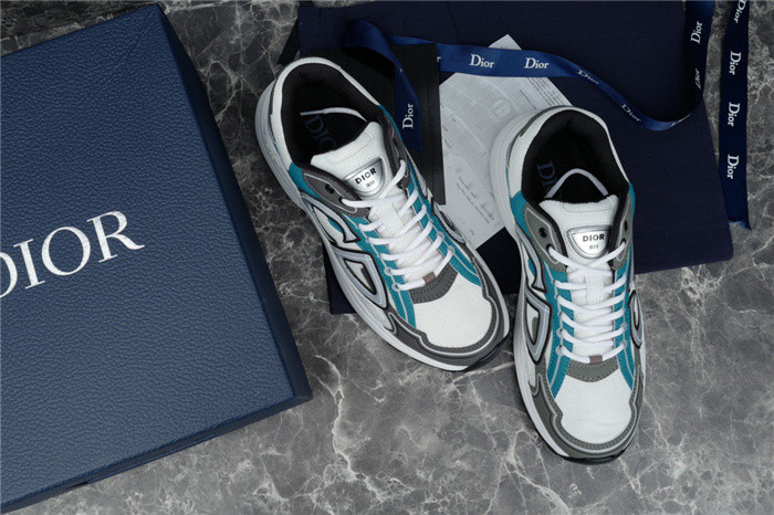 d1or b30 sneakers