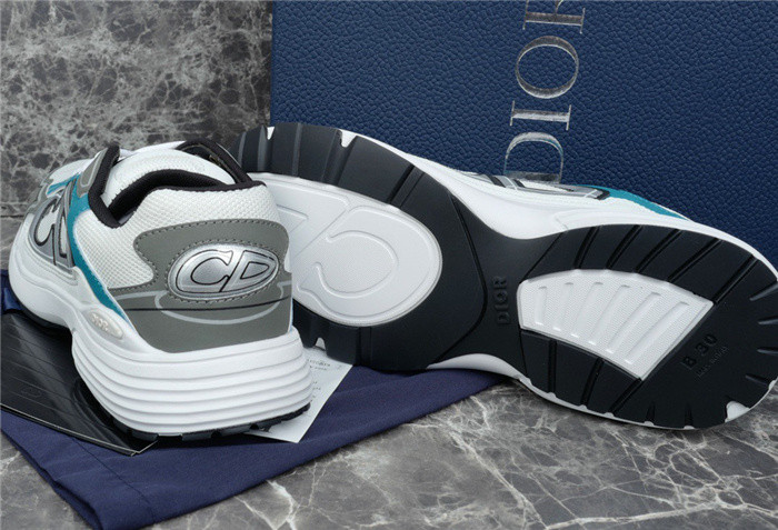 d1or b30 sneakers