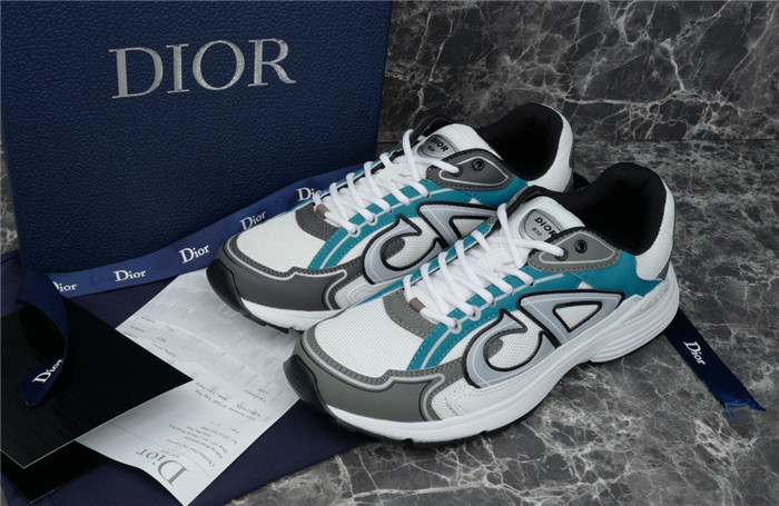 d1or b30 sneakers