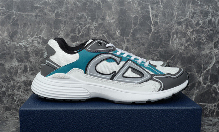 d1or b30 sneakers