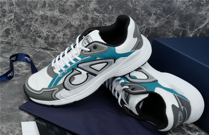 d1or b30 sneakers