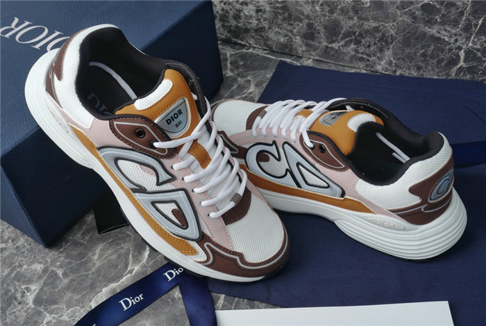 d1or b30 sneakers