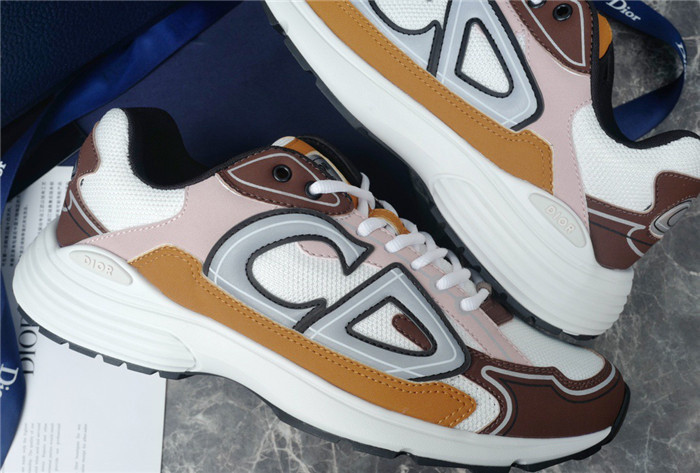 d1or b30 sneakers