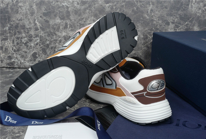 d1or b30 sneakers