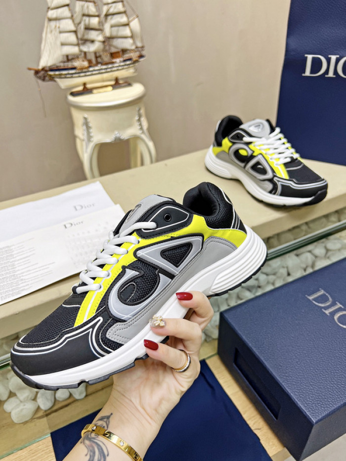 d1or b30 sneakers