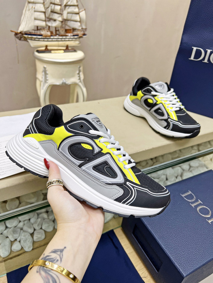 d1or b30 sneakers