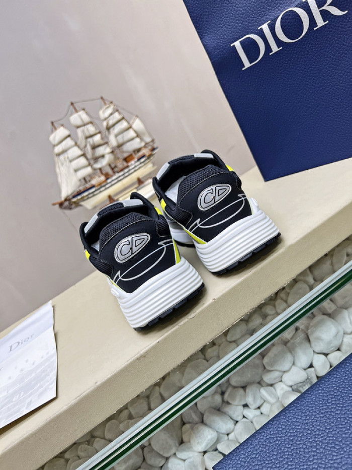 d1or b30 sneakers