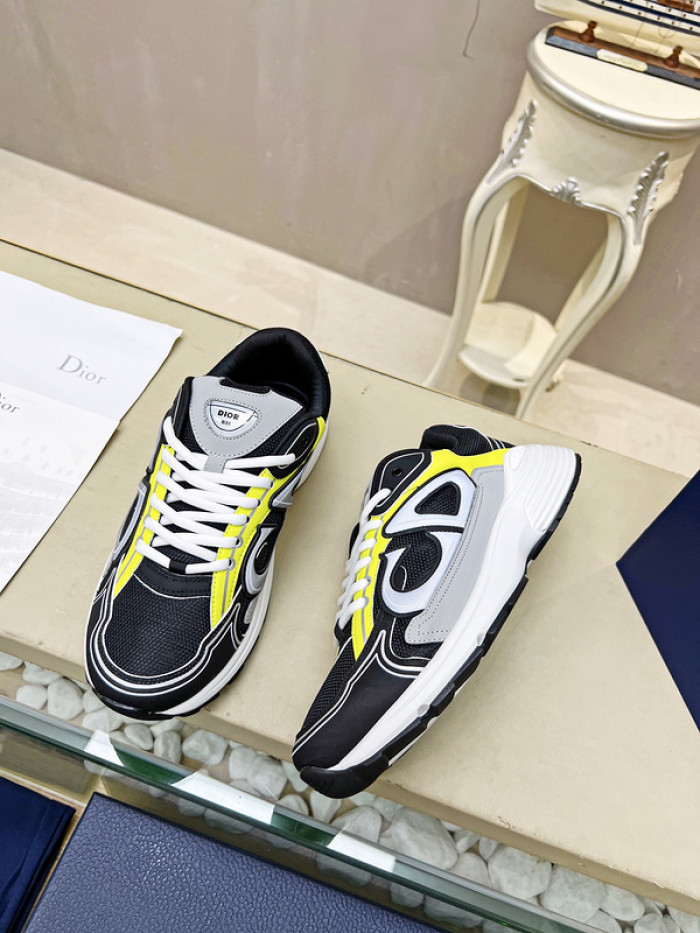 d1or b30 sneakers