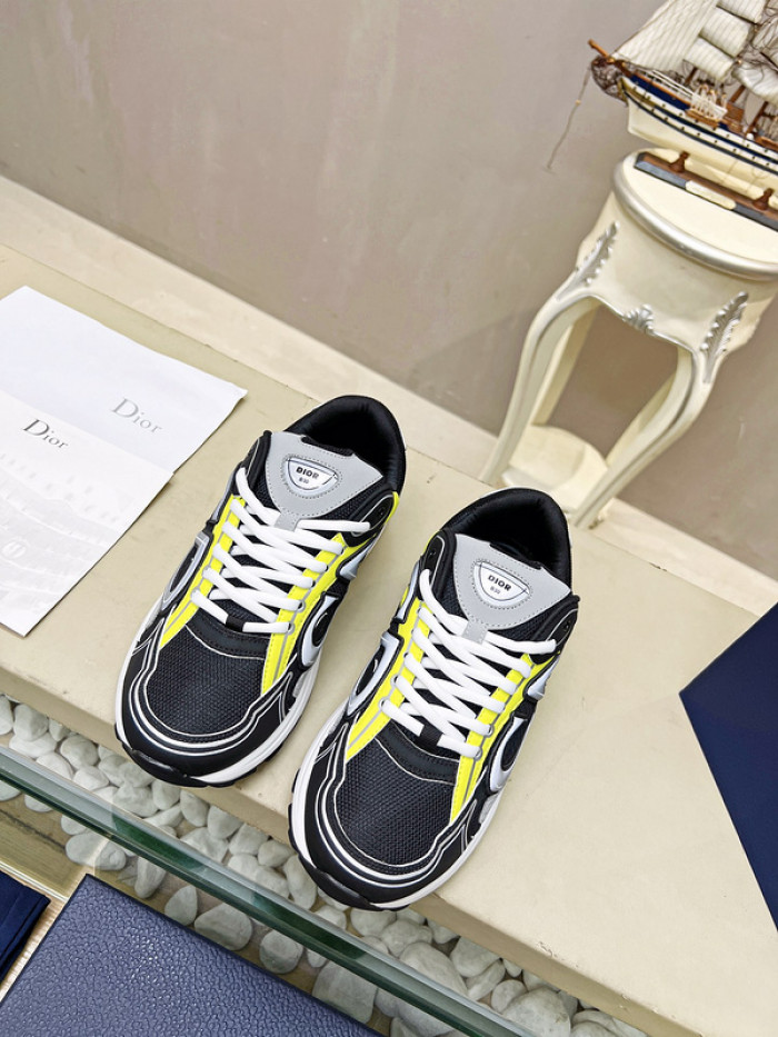 d1or b30 sneakers