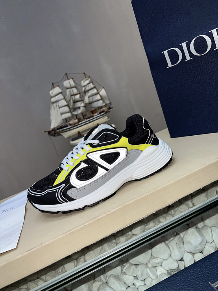 d1or b30 sneakers