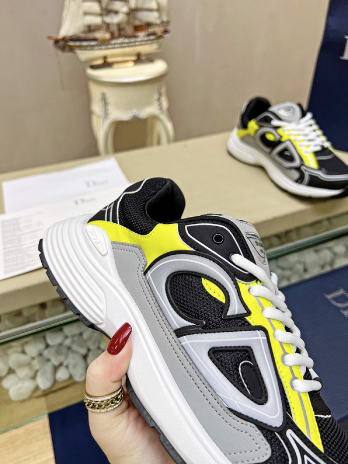 d1or b30 sneakers