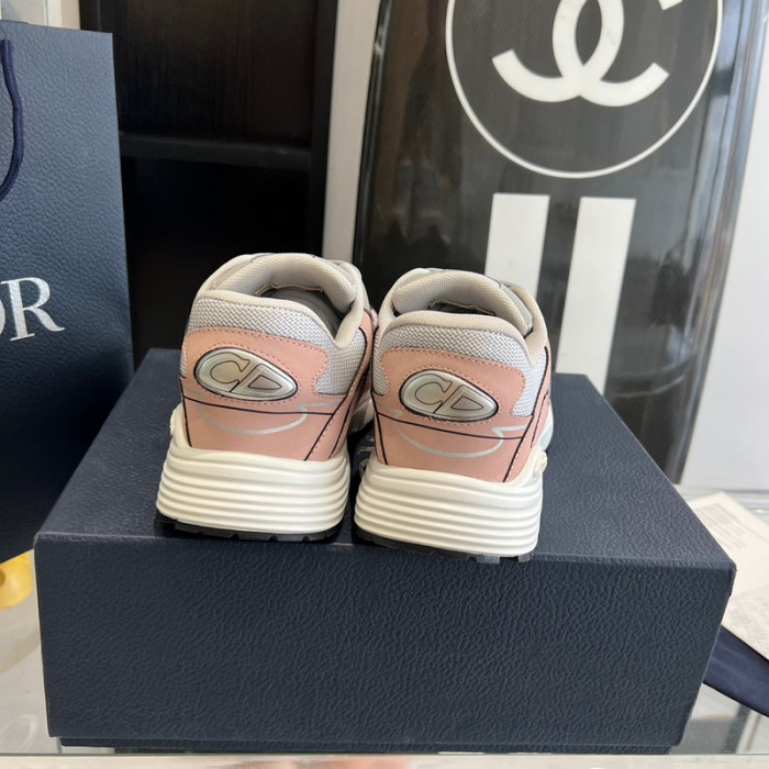 d1or b30 sneakers