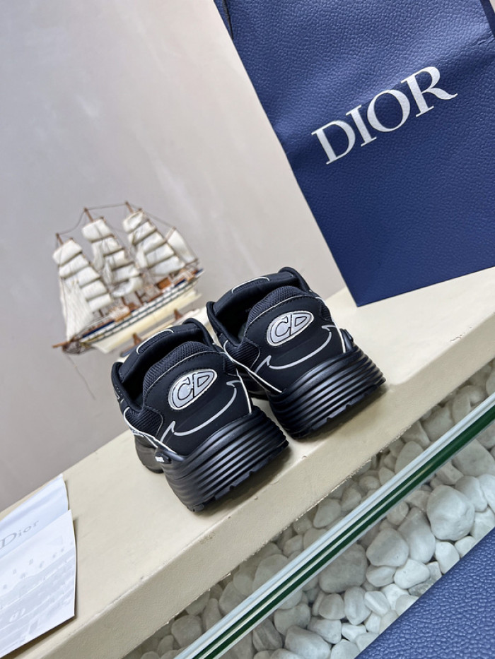 d1or b30 sneakers