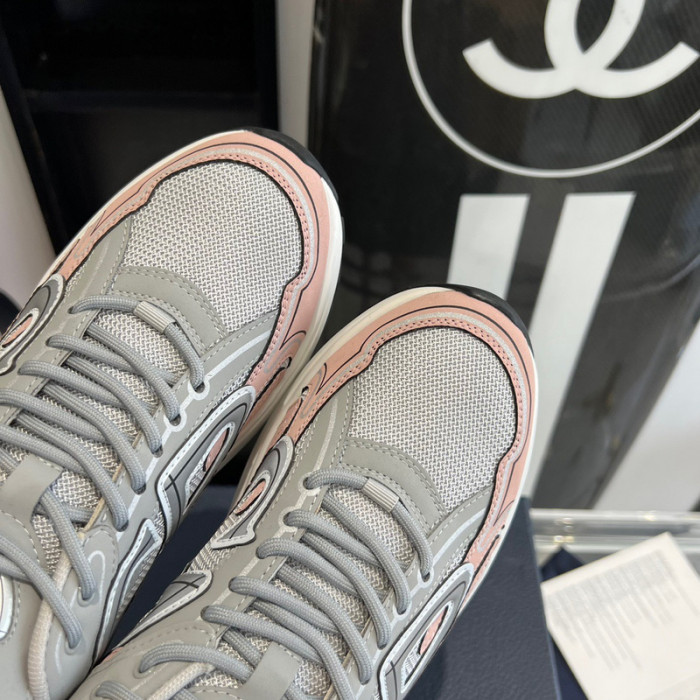 d1or b30 sneakers
