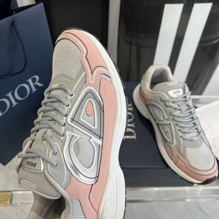 d1or b30 sneakers