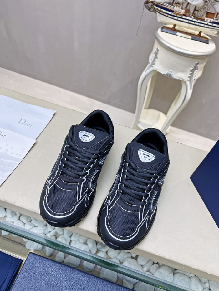 d1or b30 sneakers