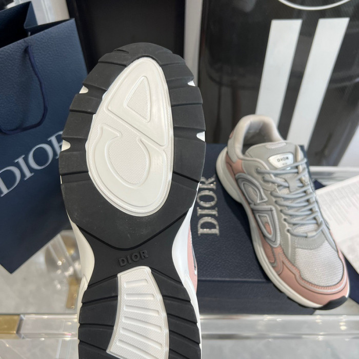 d1or b30 sneakers