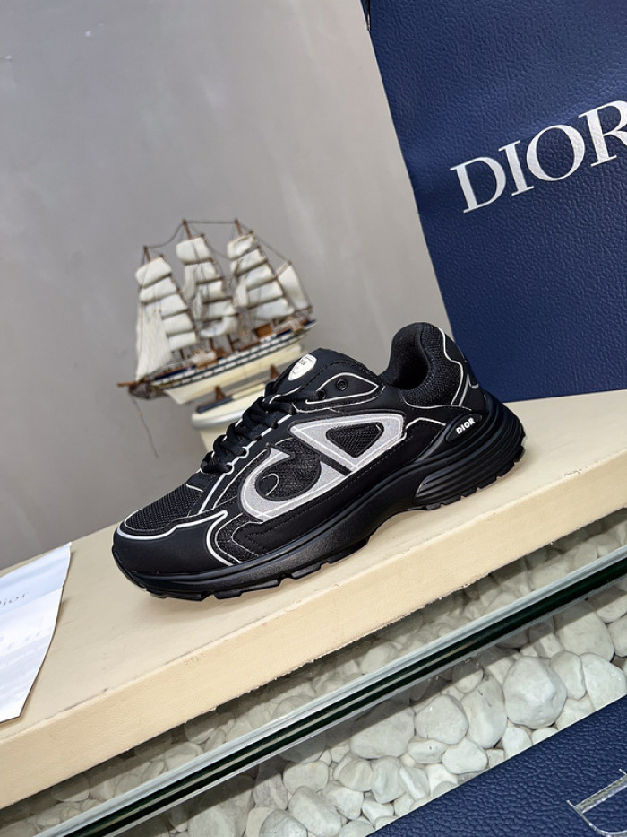 d1or b30 sneakers