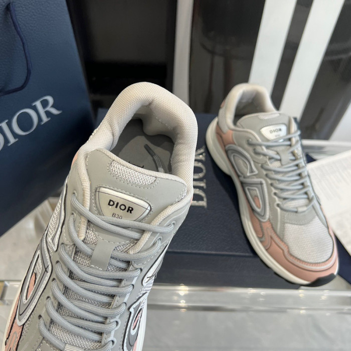d1or b30 sneakers