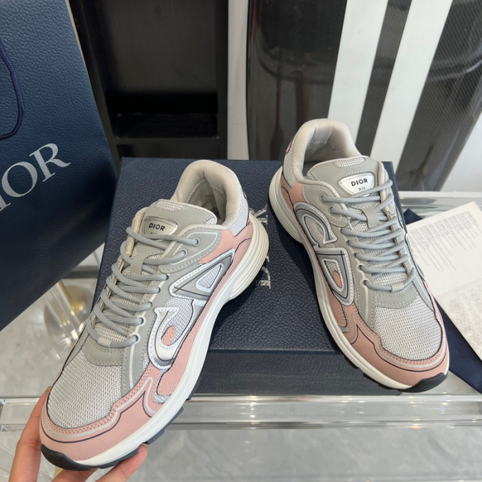 d1or b30 sneakers