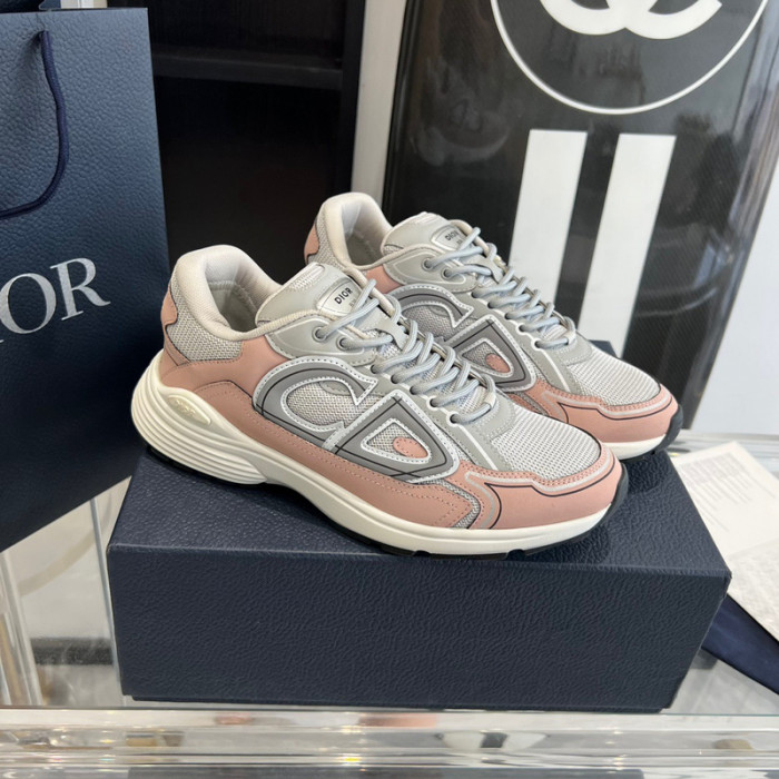 d1or b30 sneakers