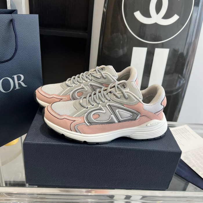 d1or b30 sneakers