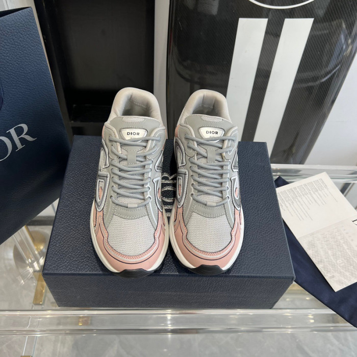 d1or b30 sneakers