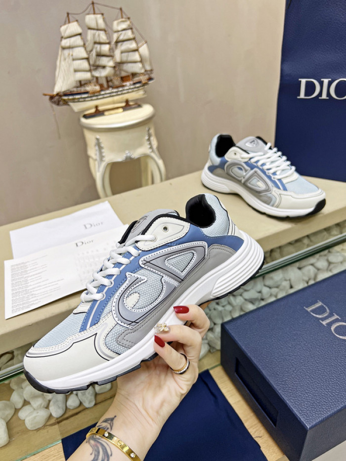 d1or b30 sneakers
