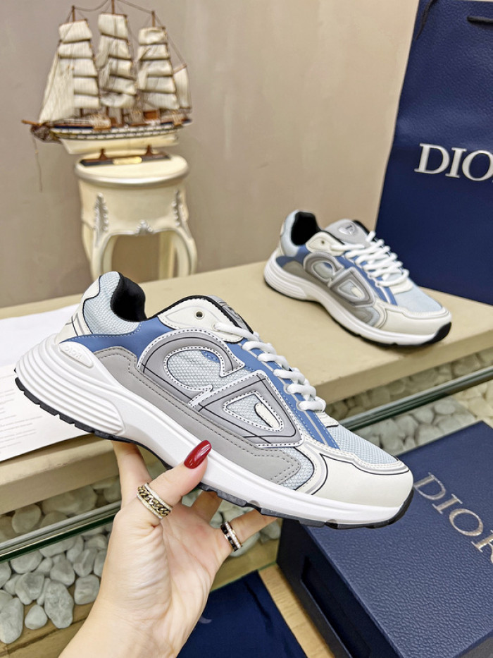 d1or b30 sneakers