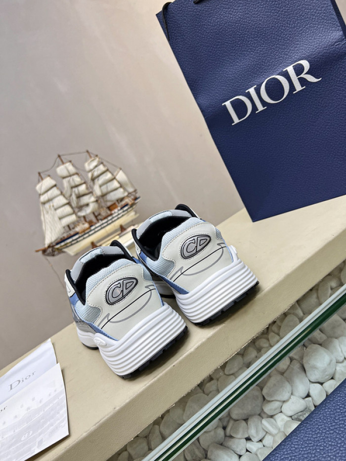 d1or b30 sneakers