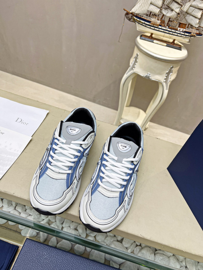 d1or b30 sneakers