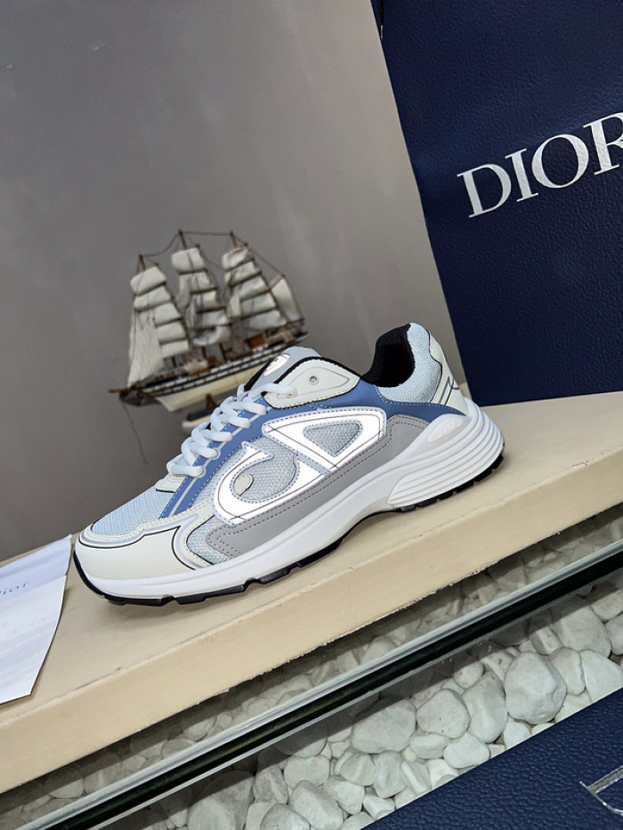 d1or b30 sneakers