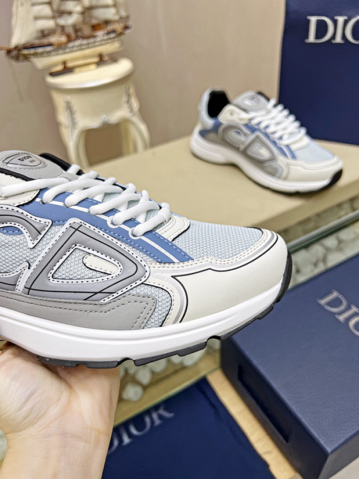 d1or b30 sneakers