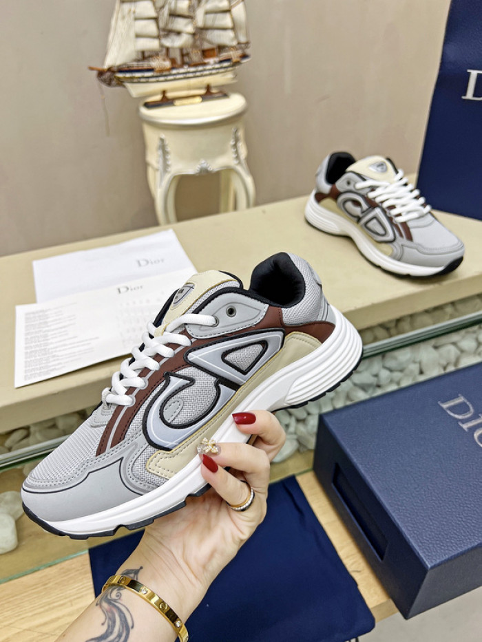 d1or b30 sneakers