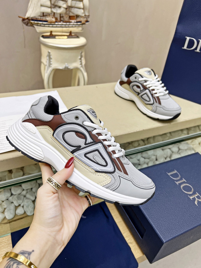 d1or b30 sneakers