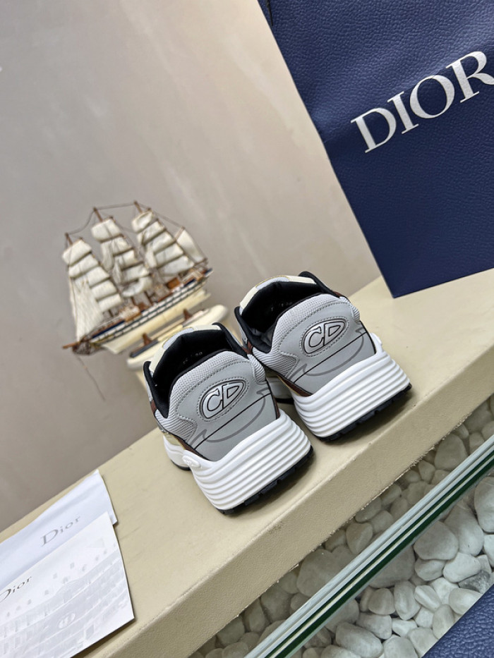 d1or b30 sneakers
