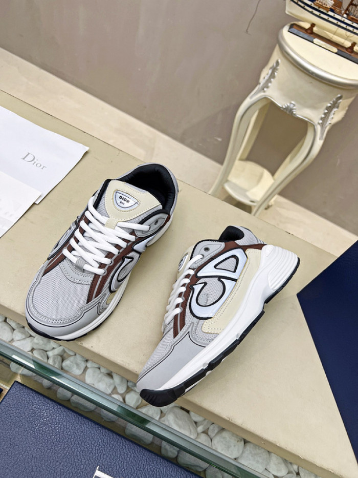 d1or b30 sneakers